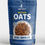 Thumbnail: High Protien OATS Dark Chocolate 