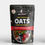 Thumbnail: HIGH PROTEIN OATS DARK Chocolate 