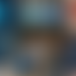 Prashanth Challapalli leading digital strategy at Havas India as newly appointed Chief Digital & Innovation Officer.