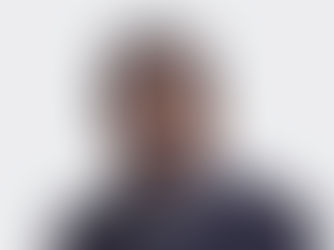 Prashant Janaswamy, newly appointed Chief Information Officer at EET Fuels