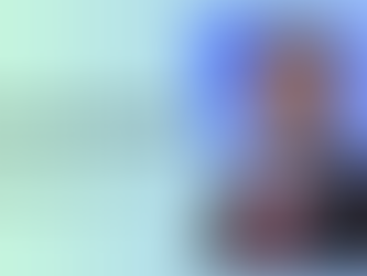 Parag Satpute, new MD & Group CEO of Greaves Cotton