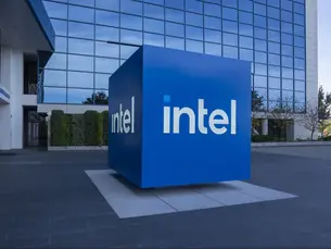 Intel Resets the Boardroom: Michelle Johnston-Holthaus Exits as Part of C-Suite Shake-Up.