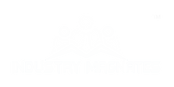 IM logo white.png