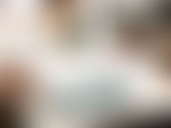 HR managers reviewing resumes and digital profiles during recruitment and hiring process