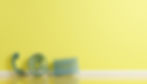 business-contact-icons-magenta-phone-email-address-d-rendering.jpg