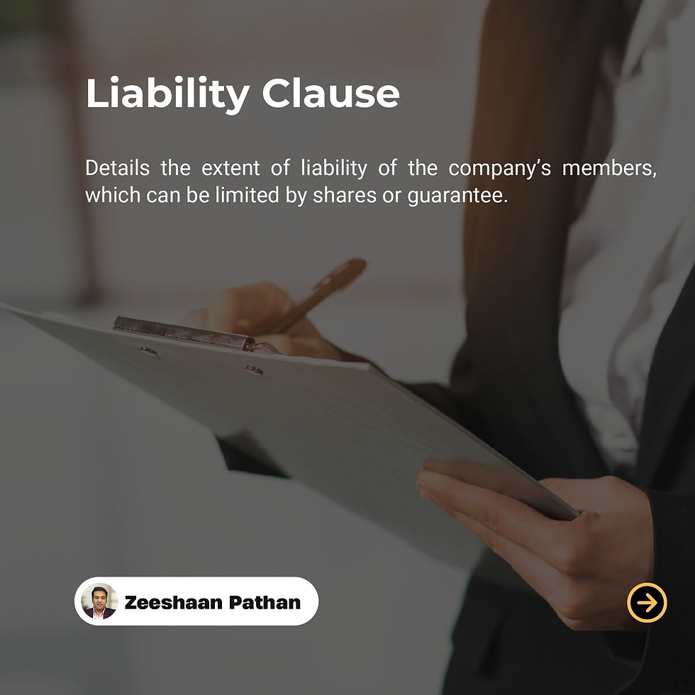 Zeeshan Pathan_ Role of the Memorandum of Association (MOA)_page-0007