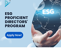 EPDP.png