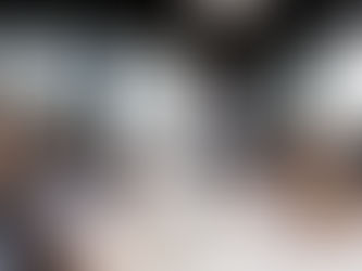 Board members evaluating potential directors during a corporate governance meeting to mitigate boardroom risks and enhance decision-making.