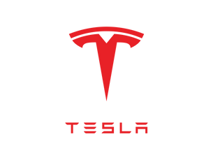 Exploring Tesla’s governance issues and leadership challenges.