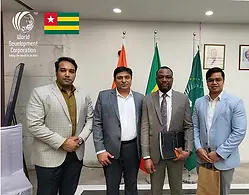 WDC Togo Ambassador (1).webp