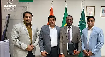 WDC Togo Ambassador (1).webp