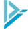 DI New Logo (V10) white (TM).png