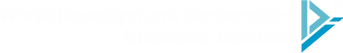DI New Logo (V10) white (TM).png