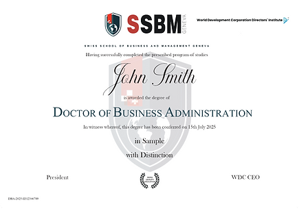 SAMPLE_DIPLOMA_SSBM_page-0001 (1).jpg