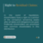 Zeeshan Pathan - Understanding Your Rights as a Shareholder_ A Quick Guide - Part 2 _page