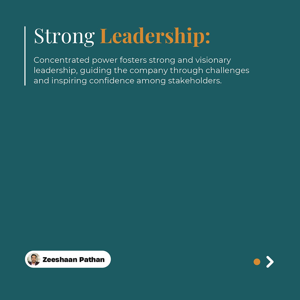 Zeeshan Power of Concentration of power_page-0005