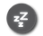 Sleep Tracking.png