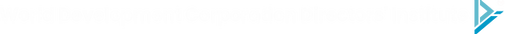 WDCDI New logo (white) (1).png
