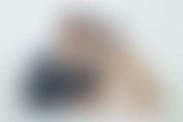 pre wedding photoshoot vancouver