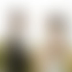 Capturing Love and Dreams: A Customized Pre-Wedding Photography Experience in Stanley Park and Gastown