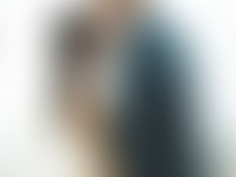 Pre-wedding photoshoot in Vancouver studio with bride and groom posing in soft natural light