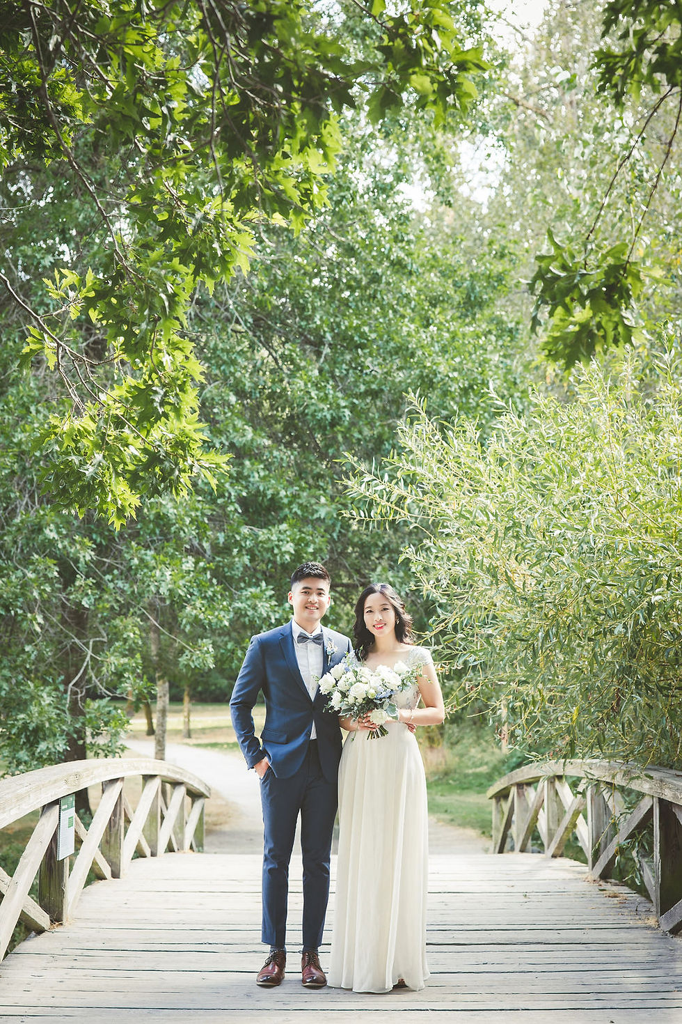 Experience the allure of a Brock House wedding against a captivating seaside backdrop. Immerse yourself in the enchanting blend of historic elegance and panoramic ocean views. From ocean-inspired decor to natural light photography, every detail speaks of timeless romance. Your Brock House wedding, a perfect union of love and the sea, awaits with a breathtaking seaside view.