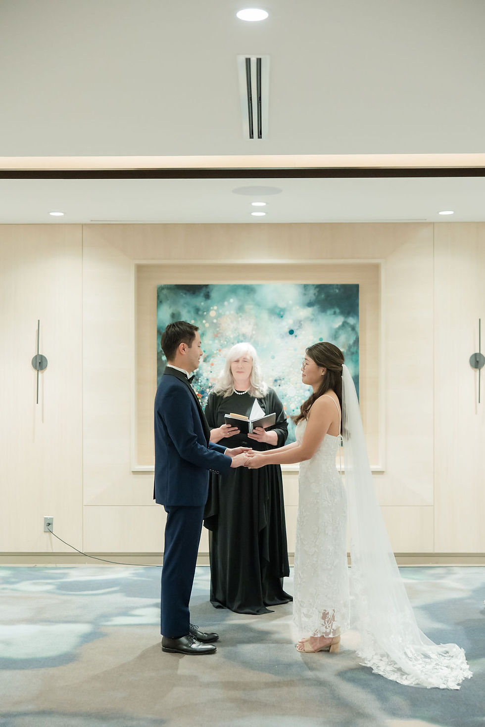The Arbutus Club wedding photography by The Eunice & Co. in Vancouver