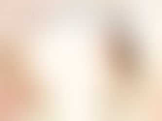 Perfect 8-Hour Wedding Photography Timeline for a Stress-Free Vancouver Wedding