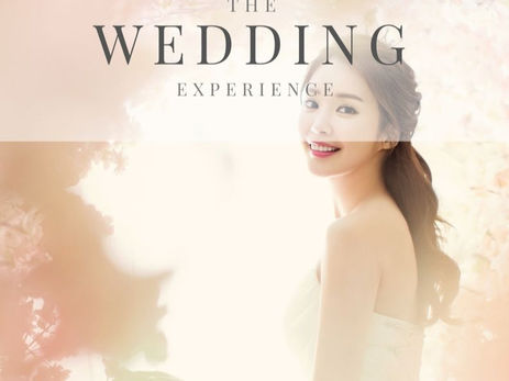 Perfect 8-Hour Wedding Photography Timeline for a Stress-Free Vancouver Wedding