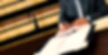 Lifetime Trust Protects Inheritance