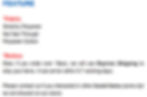Thumbnail: HLJ Sexy Letter Print Woman 2 Piece Set Outfit  Zipper Long Sleeves Moto Coat Ja