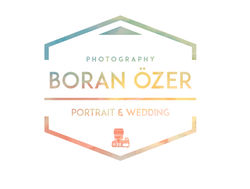 Boran Özer Photography