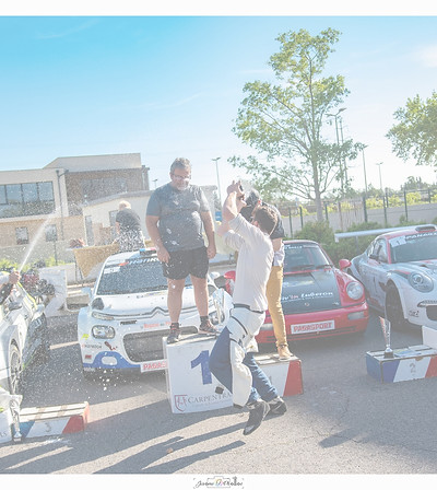 437069082_1811566439356120_3744921030207