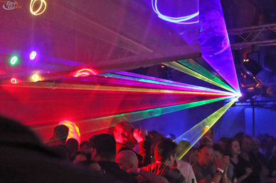 180310_ue30party_uwe_117.jpeg
