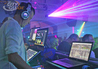 181013_ue30party_34_uwe_304.jpeg