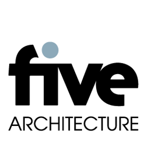300px_FIVE_Blanc.png
