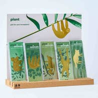 plantpet.jpeg