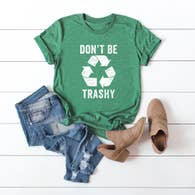 trashyt.jpeg