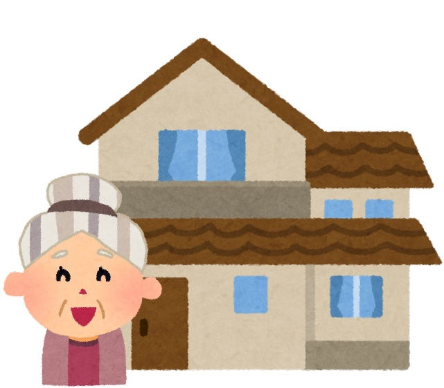 豊かに生きるためにVol2