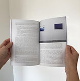 Intérieur catalogue 3BD.jpg