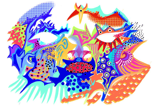 未命名作品 4.jpg