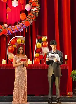 IMG_5534_ee5b5f16-a6e2-47e3-b673-12ad18462e6b.webp