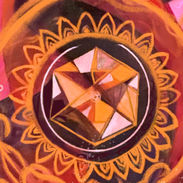 Sincronía Divina_edited(2).jpg