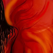 Fuego interno_edited(2).jpg