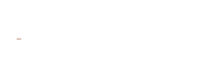 FBarbosa_Logo_principal_negativo_4x_edited.png