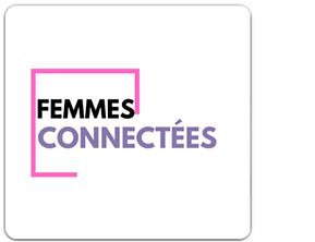 Création sans titre (7).png