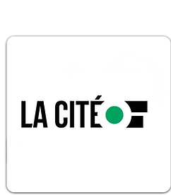 Création sans titre (6).png