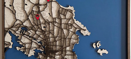 WhatsApp Image 2025-09-01 Ã 16.54.25_9e033af6.jpg