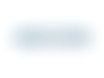 Set apart for the Lord!