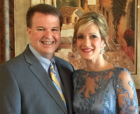 Mike & Julie Coker.jpg